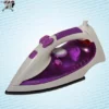 اتو بخار 2400 وات کنوود KENWOOD STEAM IRON ST6216 st6216