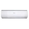 کولر گازی جنرال گلد 12000 مدل GG-S12000 SUPER super