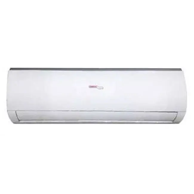 کولر گازی جنرال گلد 12000 مدل GG-S12000 SUPER