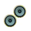 اسپیکر خودرو ساووی 6.5 اینچ مدل SV-651 sv 651