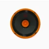 اسپیکر میدرنج خودرو ساووی 200 وات مدل SV-66 sv 66 2