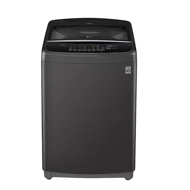لباسشویی ال جی 16 کیلویی T1666NEHT2