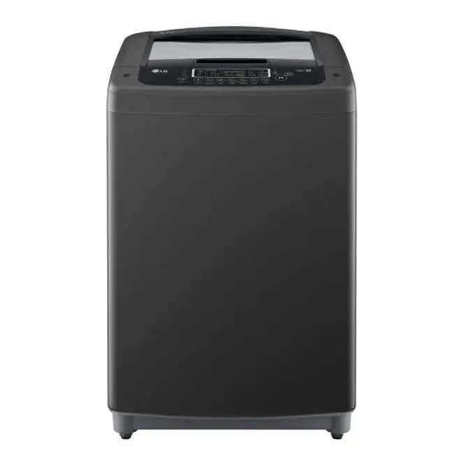ماشین لباسشویی ال جی 16 کیلویی T1685NEHT2