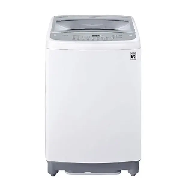لباسشویی ال جی 16 کیلوگرم T1788NEHT0