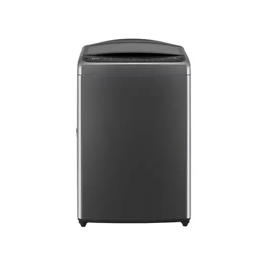 ماشین لباسشویی 18 کیلویی ال جی T18H3SDHT2