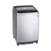 پتوشور ال جی 18 کیلو اینورتر T1966NEFT7 t1966neft7 15