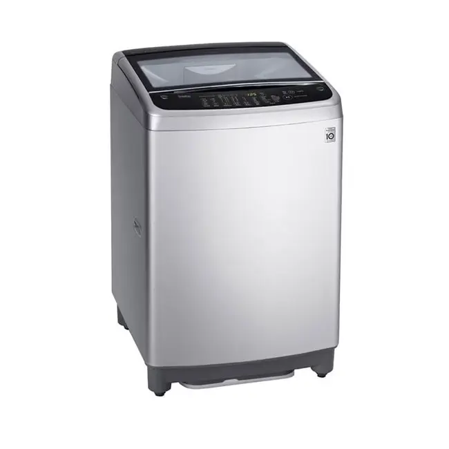 پتوشور ال جی 18 کیلو اینورتر T1966NEFT7