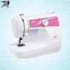چرخ خیاطی برادر BROTHER SEWING MACHINES LS-2160 t t