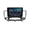 پخش فابریک و مانیتور خودرو نیسان تیانا 2008-2013 NISSAN TEANA teana 1