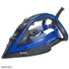 اتو بخار تفال 2600 وات Tefal FV5648 1 اتو بخار تفال 2600 وات Tefal FV5648 tefal fv5648 1