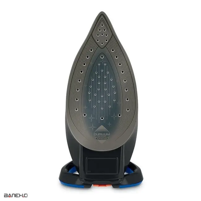 اتو بخار تفال 2600 وات Tefal FV5648