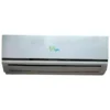 کولرگازی اکوبریز 9000 اینورتر TKFR-26GWBP T3 tkfr 26gwbp eco breeze 8