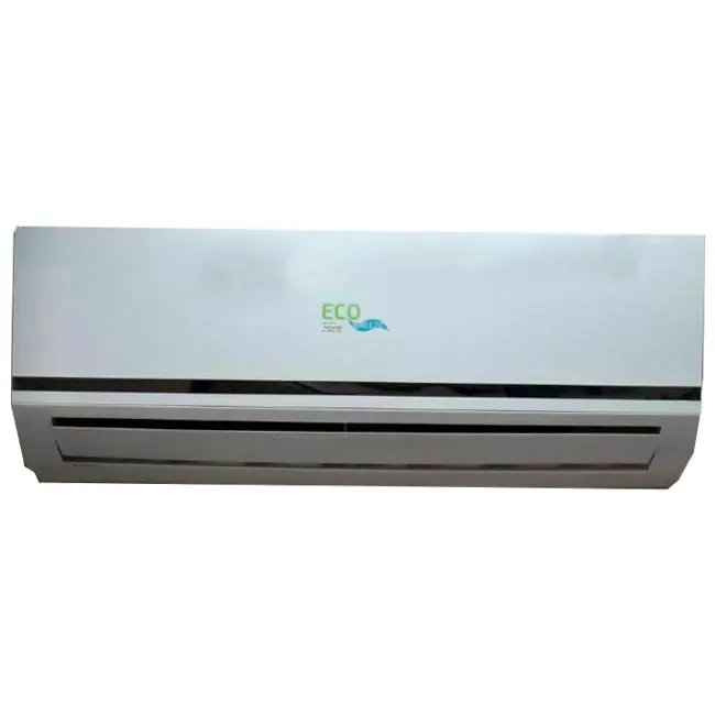 کولر گازی پرتابل آکس مدل Eco-H14000 اینورتر