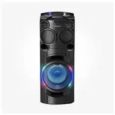 سیستم صوتی بی سیم پاناسونیک PANASONIC TMAX40