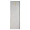 کولر گازی ایستاده گری 60000 سری تاور TOWER-S60H3 T3 tower s60h3 2 1