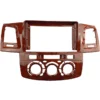 پخش فابریک خودرو تويوتا هايلوكس Toyota Huillex 2010 toyota huillex.jpg3