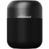 اسپیکر بلوتوثی ترونسمارت مدل Tronsmart T6 Max tronsmart t6 max 1