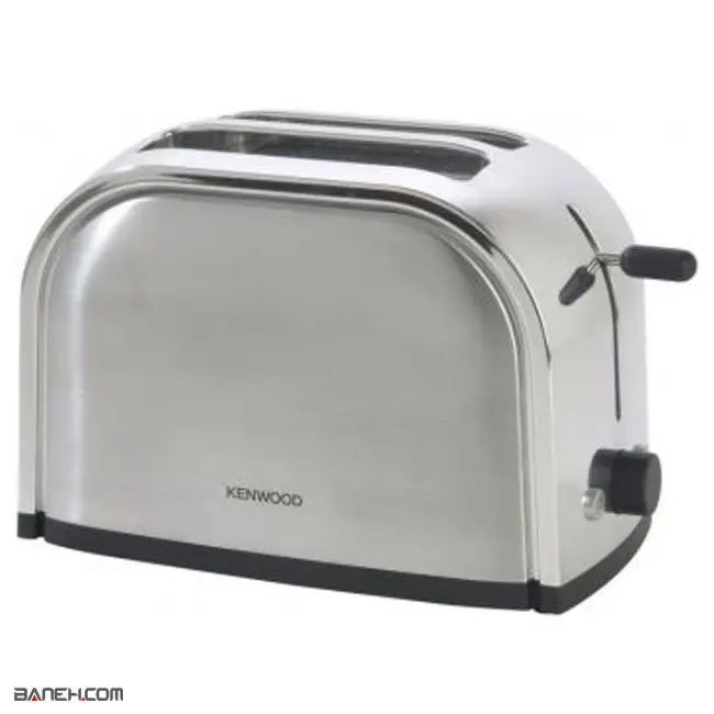 توستر نان کنوود Kenwood Scene 2 Slot Toaster TTM440 ttm440 4 1 1 1.jpg