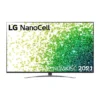 تلویزیون ال‌جی 75NANO883 tv