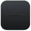 تی وی باکس شیائومی Tv box s 2nd Gen tv box s 7