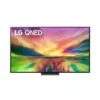 تلویزیون ال جی 65QNED813 tvt