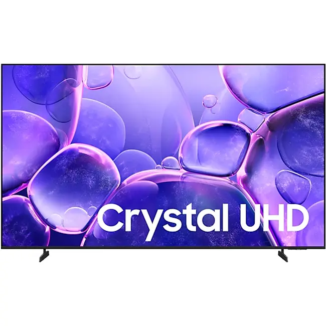 تلویزیون سامسونگ 75U8000F U8000F