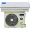 کولر گازی یونیوا فانتوم اینورتر UN-AS24000 FANTOM-5 un as24000 fantom 5