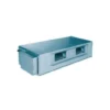 داکت اسپلیت کانالی یونیوا UN-GD24ULTRA un gd24ultra
