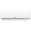 کولر گازی یونیوا 24000 مدل UNEVA UN-GHS24 PRO T4 un ghs24