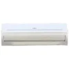 کولرگازی یونیوا 30000 اکسترا UN-MS30 EXTRA T3 un ms30 extra uneva 3