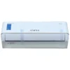 کولرگازی 9000 یونیوا تیتانیوم مدل UN-TS9 Titanium اینورتر un ts9 titanium uneva 5