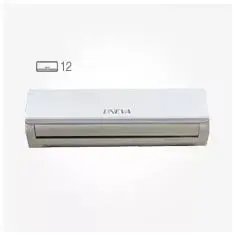 کولر گازی یونیوا 12000 مدل UN-AS12 POLAR un as12 polar 2 1.jpg