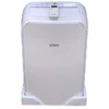 کولر گازی پرتابل یونیوا 12000BTU مدل Uneva UN_MB12 un mb12.jpg4