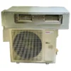 کولر گازی داکت اسپلیت جنرال گلد UFH36K3HI-UNHN36NM3HO unhn36nm3ho.jpg3
