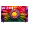 تلویزیون ال جی 55UR8050 ur80 1