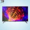 تلویزیون 49LF550V الجی uyt