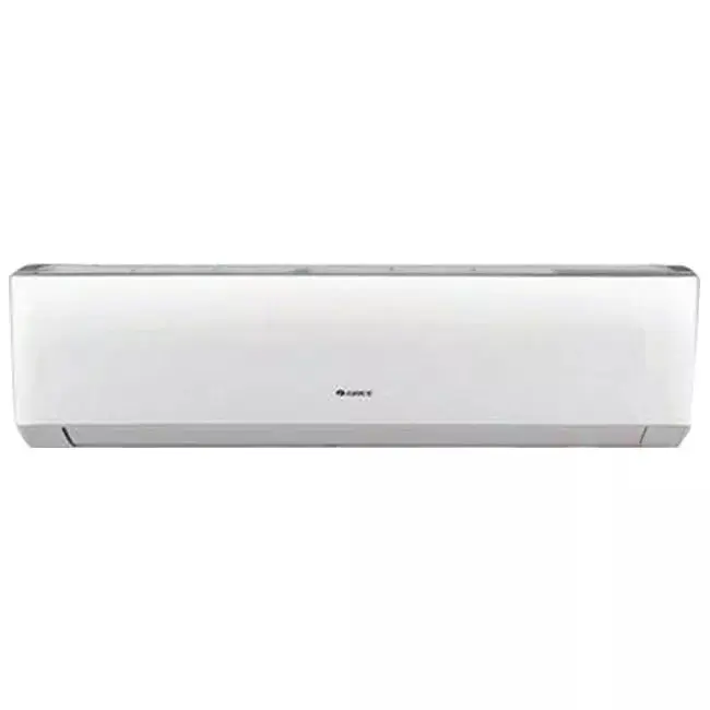 کولر گازی گری 18000 اینورتر مدل GWH18AGD-K3DTA1A/I