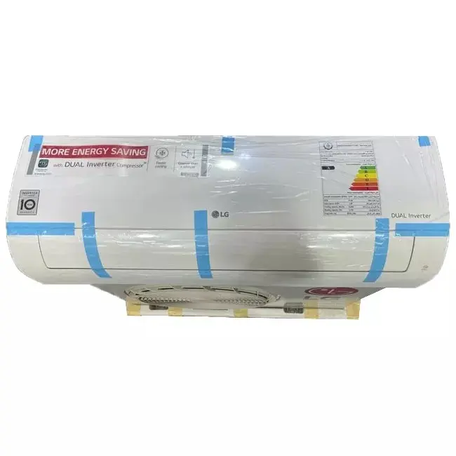 کولر گازی گری 30000 اینورتر مدل V4`MATIC-B30H1