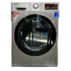لباسشویی 8 کیلویی یونیوا مدل V5 v5 1 1