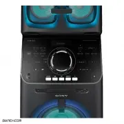 سیستم صوتی سونی 2400 وات SONY Home Theatre v90dw