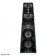 سیستم صوتی سونی 2400 وات SONY Home Theatre v90dw