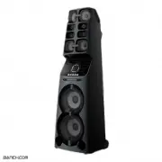 سیستم صوتی سونی 2400 وات SONY Home Theatre v90dw