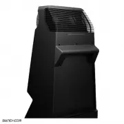 سیستم صوتی سونی 2400 وات SONY Home Theatre v90dw