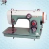 چرخ خیاطی و گلدوزی ژانومه JANOME SEWING MACHINE 670 v 2