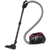 جاروبرقی بدون کیسه سامسونگ VC18M31A0HP مخزنی vc18m31a0hp 4