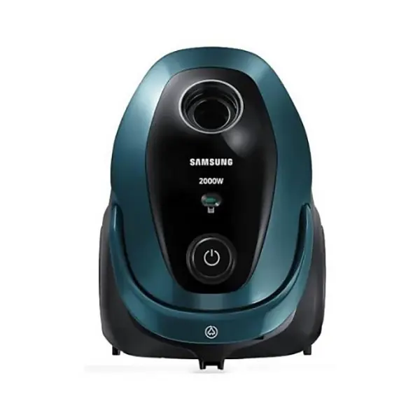 جاروبرقی سامسونگ 2000 وات کنترل رو دسته Samsung VC20M2540