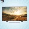 تلویزیون ال ای دی فورکی ال جی LG LED TV ULTRA HD 65UF671 vfd 1