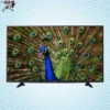 تلویزیون ال ای دی هوشمند ال جی LG LED TV ULTRA HD 4K 49UF640 vfr