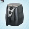 سرخ کن رژیمی ناسا NASA DEEP FRYER NS-803 vjjvjjvv