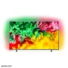 تلویزیون ال ای دی فیلیپس هوشمند فورکی 55PUS6703 Philips LED 4K Smart Tv 1 تلویزیون ال ای دی فیلیپس هوشمند فورکی 55PUS6703 Philips LED 4K Smart Tv vvv